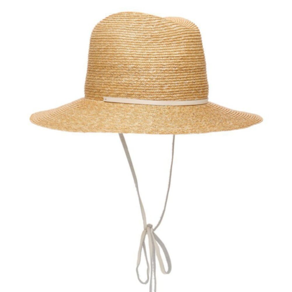 The Marseille Hat by Lola Hats